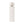 Load image into Gallery viewer, Neal &amp; Wolf MIRACLE Rapid Blow-dry Mist Cracker 200ml
