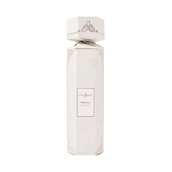 Neal & Wolf MIRACLE Rapid Blow-dry Mist Cracker 200ml