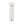 Load image into Gallery viewer, Neal &amp; Wolf MIRACLE Rapid Blow-dry Mist Cracker 200ml
