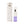 Load image into Gallery viewer, Neal &amp; Wolf MIRACLE Rapid Blow-dry Mist Cracker 200ml
