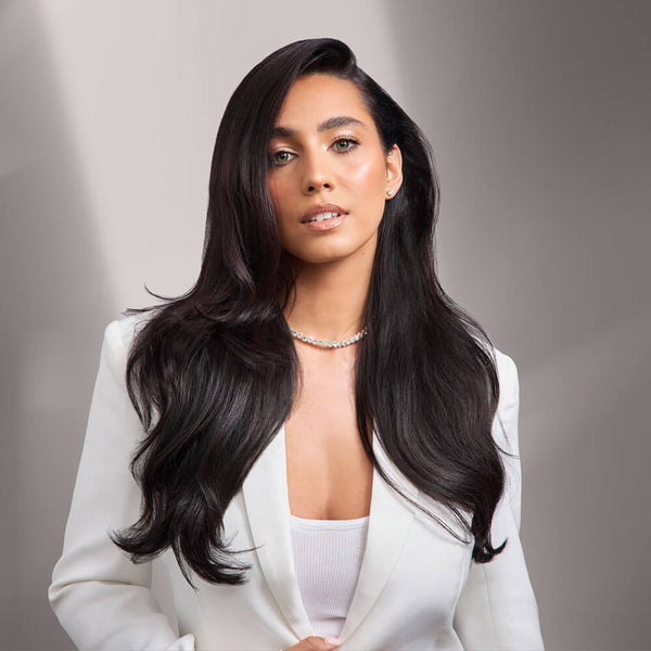 Neal & Wolf GLOW Super Shine Micro Mist 200ml