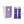 Load image into Gallery viewer, Alterna CAVIAR Moisture Duo
