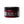 Load image into Gallery viewer, Neal &amp; Wolf REBOOST + Semi Permanent Colour 125ml

