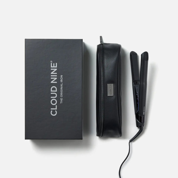 Cloud Nine Original Iron