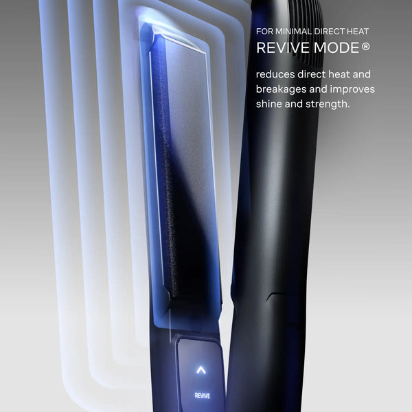 Cloud Nine Original Iron PRO USE ONLY - (Unboxed)