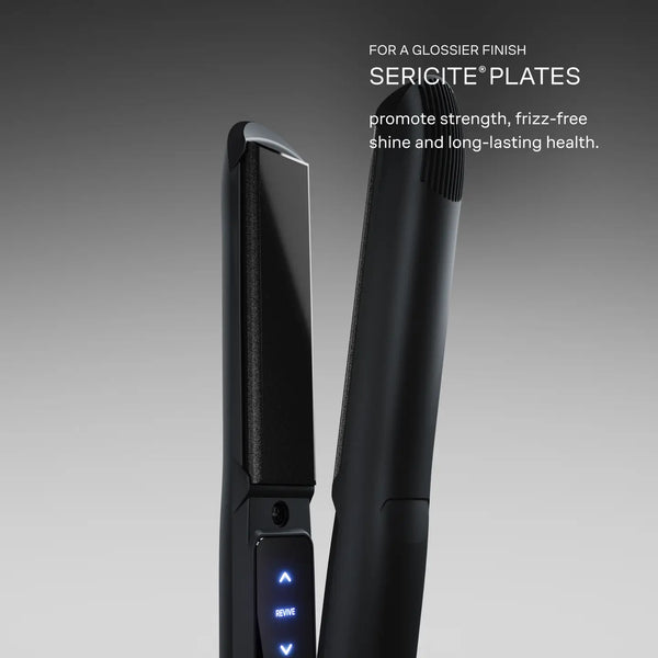Cloud Nine Original Iron PRO USE ONLY - (Unboxed)
