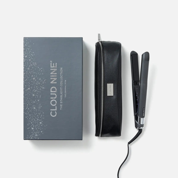 Cloud Nine Starlight Original Iron