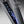 Load image into Gallery viewer, Cloud Nine Starlight Original Iron
