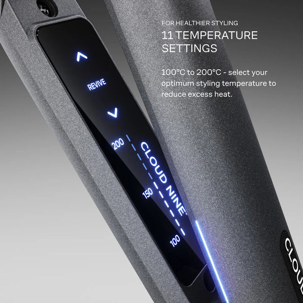 Cloud Nine Starlight Original Iron