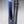 Load image into Gallery viewer, Cloud Nine Starlight Original Iron
