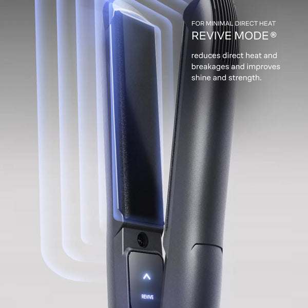 Cloud Nine Starlight Original Iron