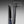 Load image into Gallery viewer, Cloud Nine Starlight Original Iron
