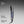 Load image into Gallery viewer, Cloud Nine Starlight Original Iron
