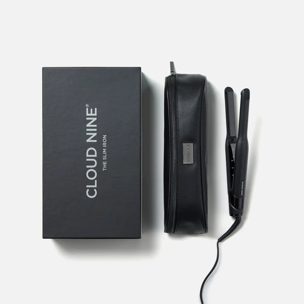 Cloud Nine Slim Iron