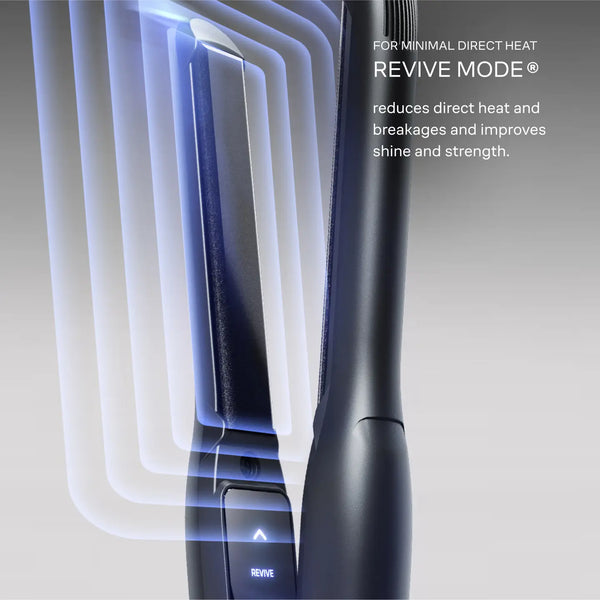 Cloud Nine Slim Iron