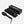 Load image into Gallery viewer, Cloud Nine Original Hot Brush
