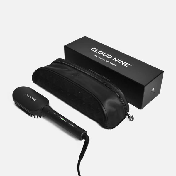 Cloud Nine Original Hot Brush