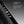 Load image into Gallery viewer, Cloud Nine Original Hot Brush
