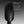Load image into Gallery viewer, Cloud Nine Original Hot Brush

