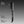Load image into Gallery viewer, Cloud Nine Original Hot Brush
