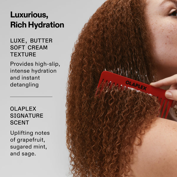 Olaplex Nº.5 Curl Hydrating Curl Conditioner