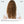Load image into Gallery viewer, Olaplex Nº.5 Curl Hydrating Curl Conditioner
