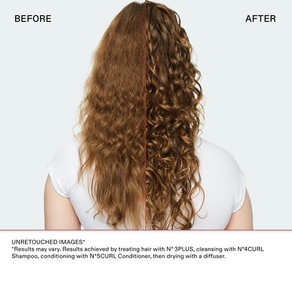 Olaplex Nº.5 Curl Hydrating Curl Conditioner