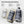 Load image into Gallery viewer, Olaplex Nº.5 Curl Hydrating Curl Conditioner
