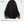 Load image into Gallery viewer, Olaplex Nº.5 Curl Hydrating Curl Conditioner
