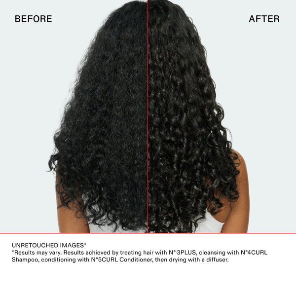 Olaplex Nº.5 Curl Hydrating Curl Conditioner