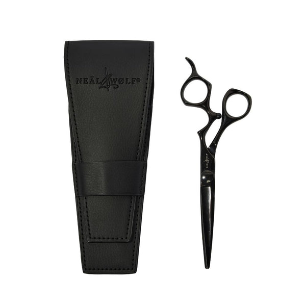 Neal & Wolf HERO 6″ Professional Hairdressing Scissors