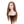 Load image into Gallery viewer, Pivot Point NATALIA - 100% Human Hair Mannequin
