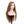 Load image into Gallery viewer, Pivot Point NATALIA - 100% Human Hair Mannequin
