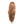 Load image into Gallery viewer, Pivot Point NATALIA - 100% Human Hair Mannequin
