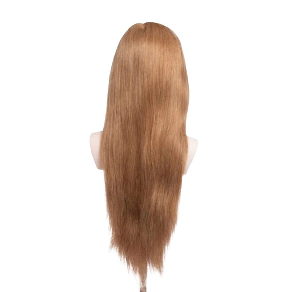 Pivot Point NATALIA - 100% Human Hair Mannequin