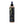 Load image into Gallery viewer, Fabriq Regulate 200ml
