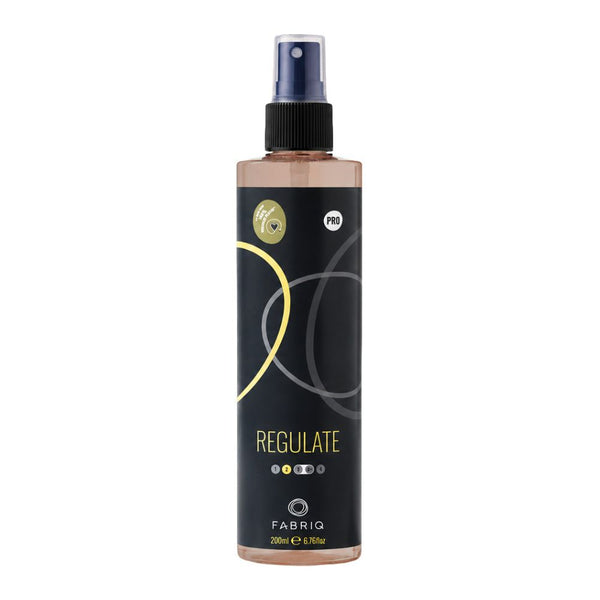 Fabriq Regulate 200ml