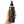 Load image into Gallery viewer, Fabriq Regulate 200ml
