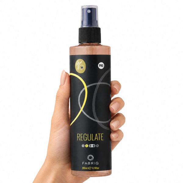 Fabriq Regulate 200ml