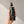 Load image into Gallery viewer, Fabriq Regulate 200ml

