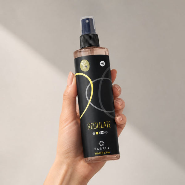 Fabriq Regulate 200ml