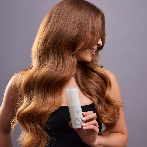 Neal & Wolf GLOW Super Shine Spray 100ml