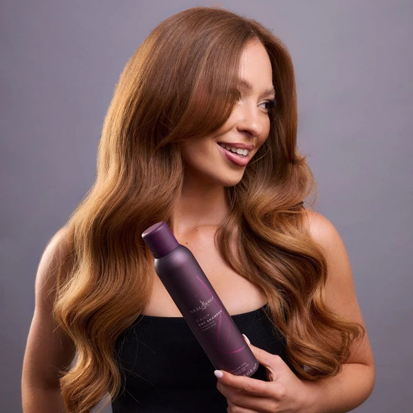 Neal & Wolf Daily Dry Shampoo