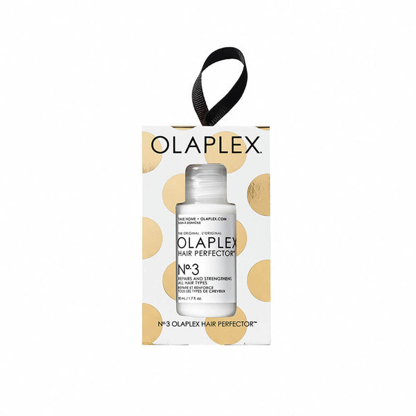 Olaplex No. 3 Gifting Ornament