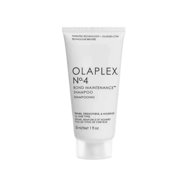 Olaplex N°4 Bond Maintenance Shampoo