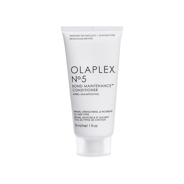 Olaplex N°5 Bond Maintenance Conditioner