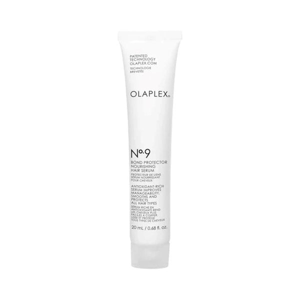 Olaplex No. 9 Bond Protector Nourishing Hair Serum 90ml