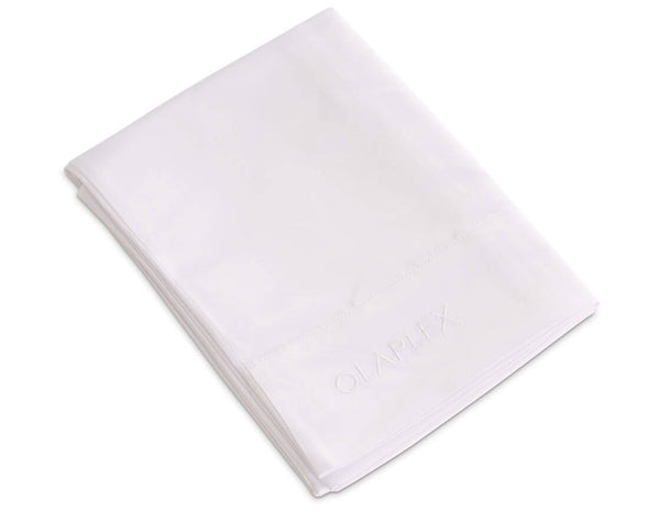 Olaplex LashBond Silk Pillowcase