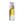 Load image into Gallery viewer, Olaplex o7 Shine Serum Oil Mist 80ml
