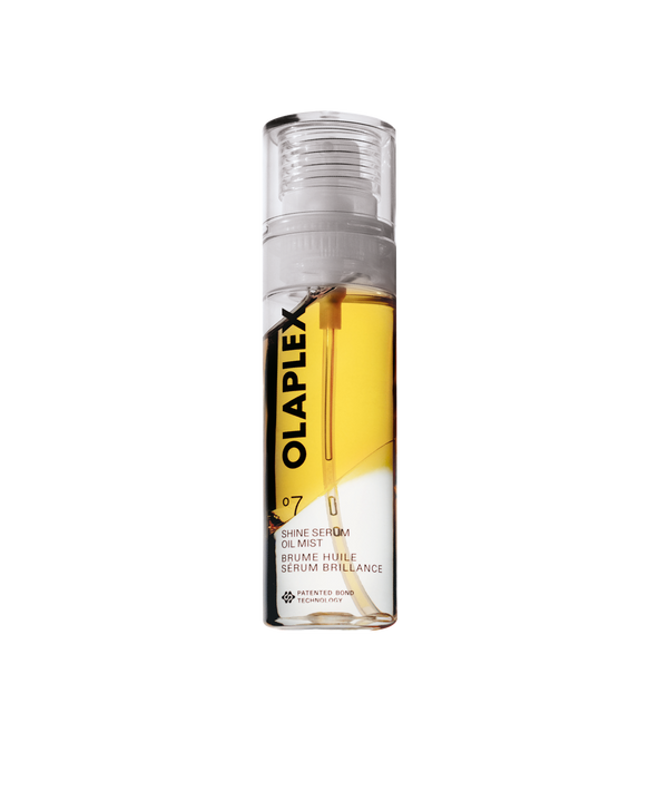 Olaplex o7 Shine Serum Oil Mist 80ml